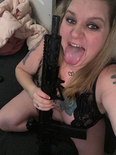 Riezybaby 💙 profile