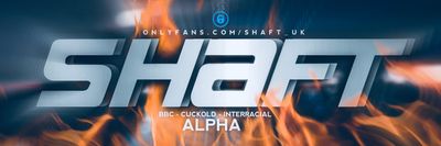 shaft_uk thumbnail
