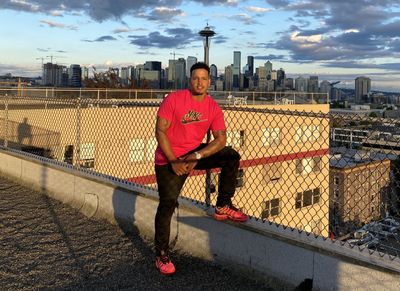 lightbrightzaddy profile