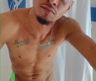 flfreak_kidd813 thumbnail