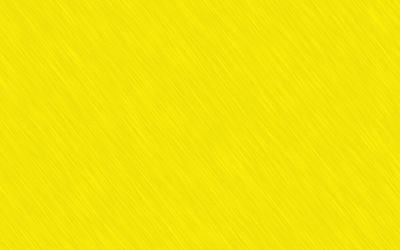 money2rich thumbnail