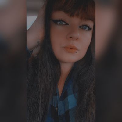 pillowprincess16 profile