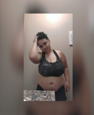 haleystrattman01 profile