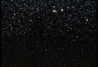 sliceofshy thumbnail