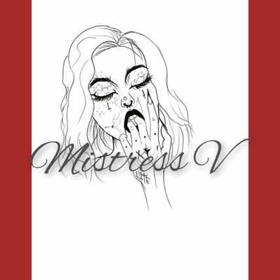 mistressv.710 thumbnail