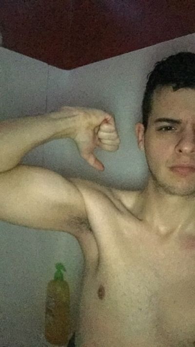 chrisnfriends profile