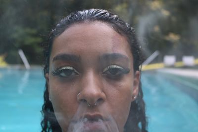 kittycocaine thumbnail