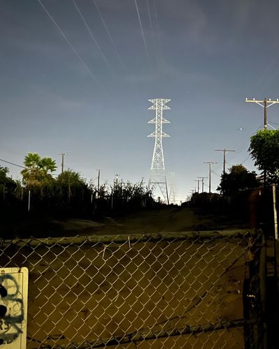 chainlink.fences thumbnail