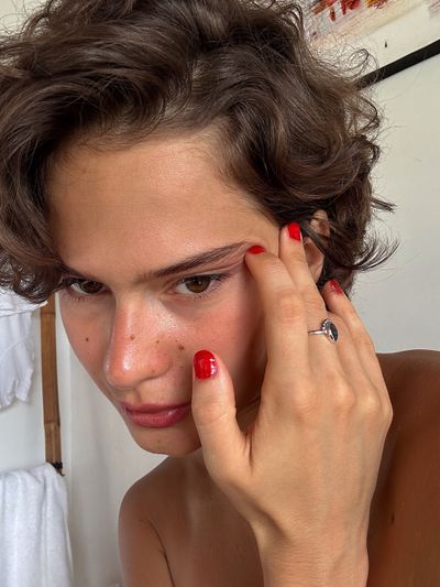 helgalovelove profile