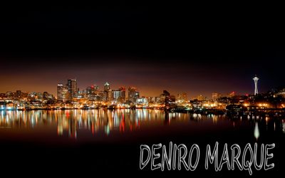 deniromarque thumbnail