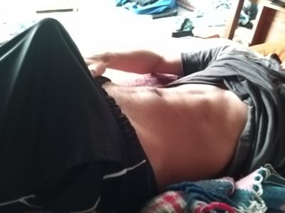 davidant07 thumbnail