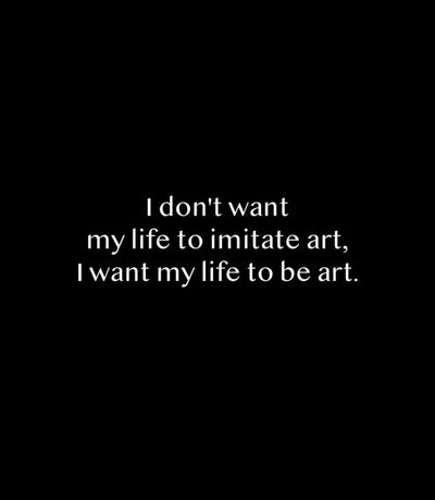 Studio44 Fotos thumbnail