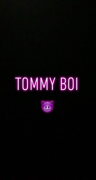 tommyboi89 thumbnail