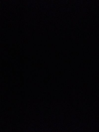 zack06958425 thumbnail