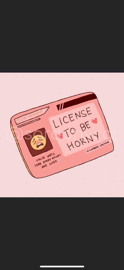 workinmans_feet thumbnail