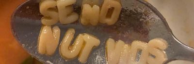 kiddanthonyy thumbnail