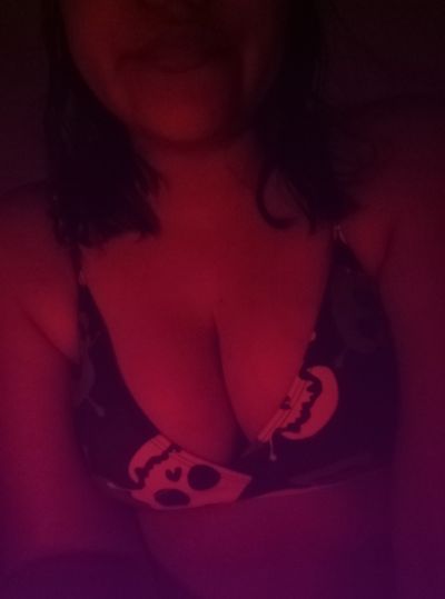 ReiAmeli 🌸 thumbnail