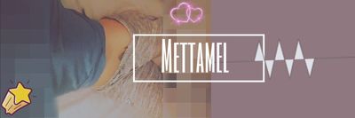 metta.mel thumbnail