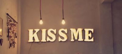 tmoneyfanz thumbnail