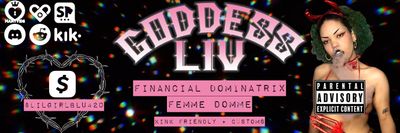 lilgirlblu thumbnail