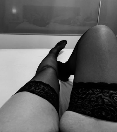 Valentina94 thumbnail