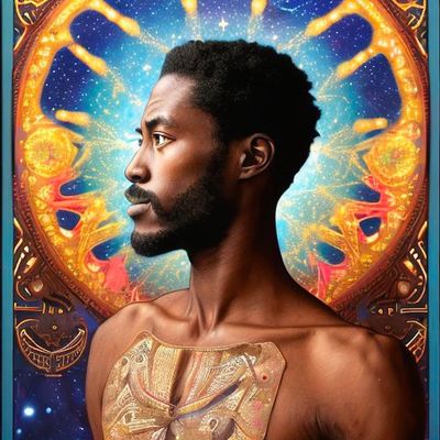 reddillinger profile