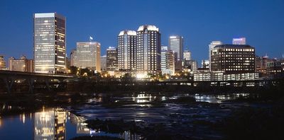 zachariaah thumbnail