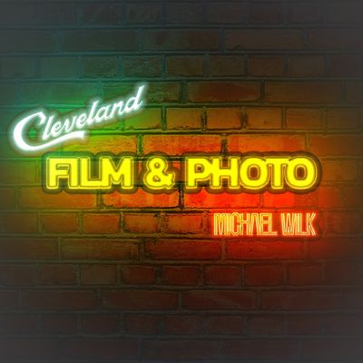 cle-film-and-photo profile
