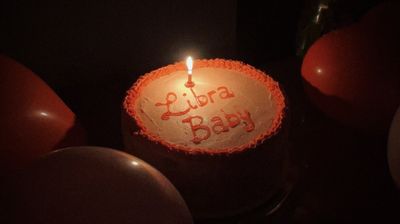 peach_babe thumbnail