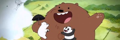 martinryder thumbnail