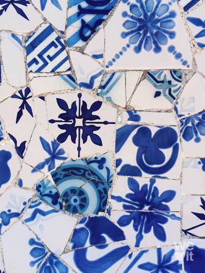 redwitch56 thumbnail