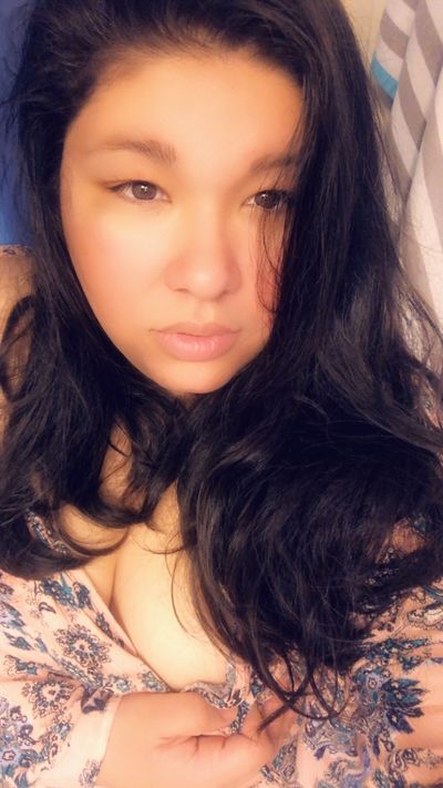 wonderkittyfree profile