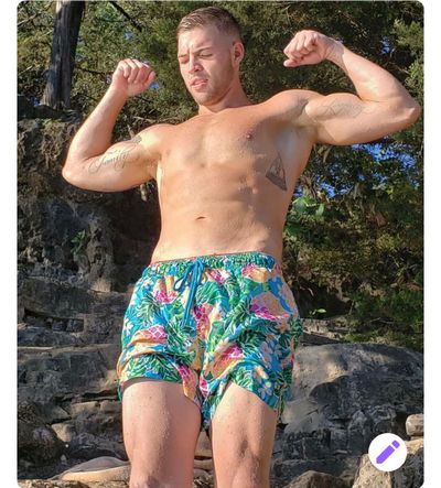 party_in_the_sky profile