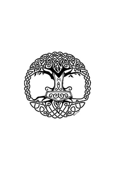 daddy.dark420side thumbnail