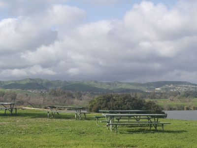 Wh0reacrux thumbnail