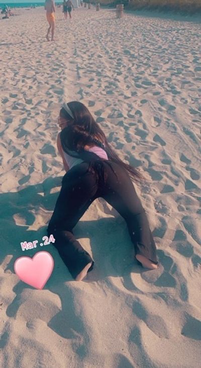 meshalove29 thumbnail