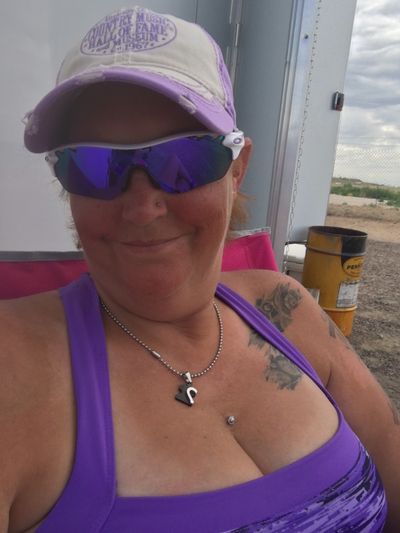 skwilson_959 thumbnail