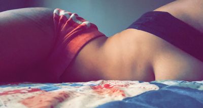 marleyt_0023 thumbnail