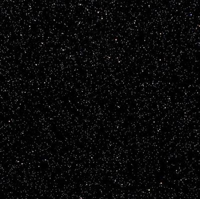 evehaddox13 thumbnail