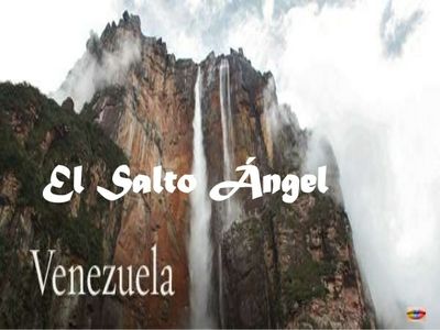 delianadelfino thumbnail