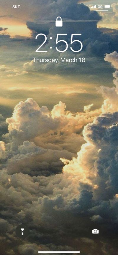 saint.rome thumbnail