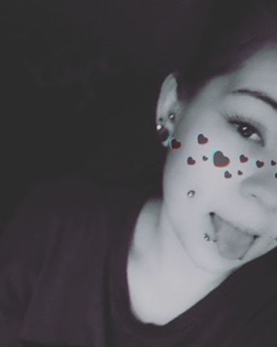 queenbit420 thumbnail