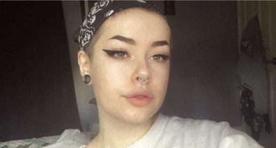 kittycat444 profile