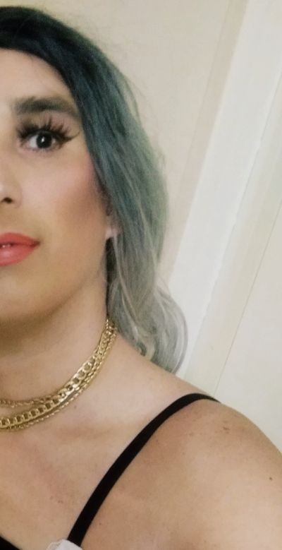 elsa-rubiacd profile