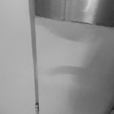 NiroOnly69 thumbnail