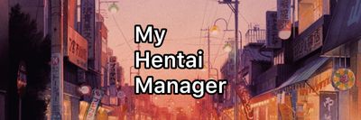 myhentaimanager thumbnail