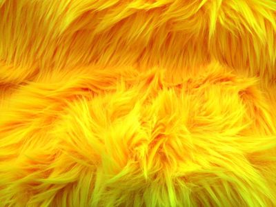 Karlee Rae 💋 thumbnail