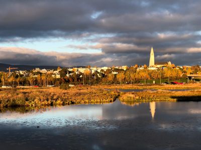 rivercitypinko thumbnail