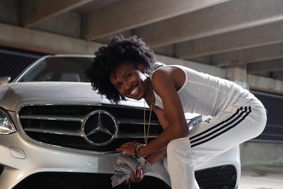 papi_kalley thumbnail