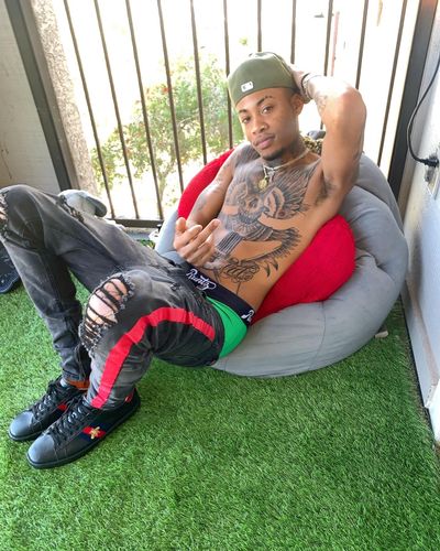 zettasworld2 profile